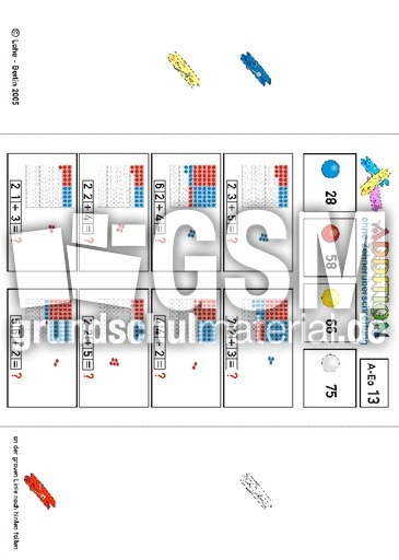 K_Addition_Einer_ohne_13.pdf